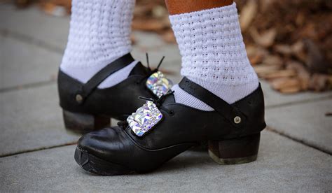 irish tan finger scandal|44 Irish dance Teachers Face 'Full Disciplinary .